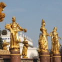 Moskou 2010 - 405